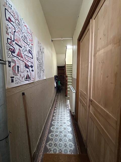 Maison, 5 pièces, 114m2 — 7