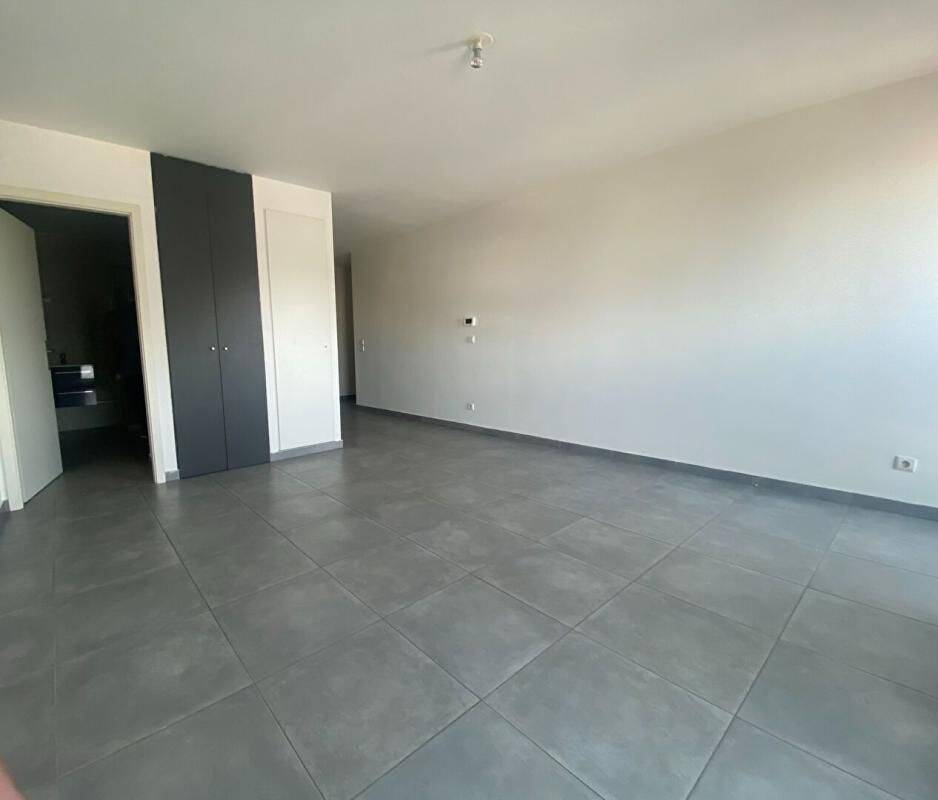 Appartement 1 pièce 34 m² · à Noisy-le-Grand · 34,1 m² · 725 €/mois