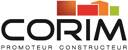 CORIM TRANSACTIONS ASSOCIES