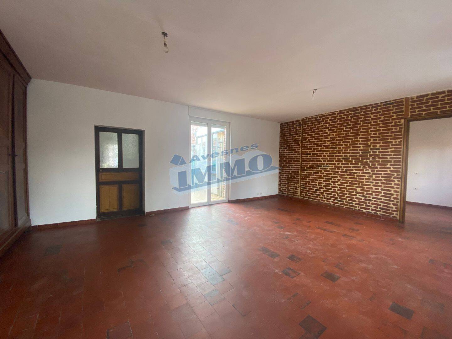 Maison 3 pièces 71 m² · à Penin · 71,4 m² · 516 €/mois