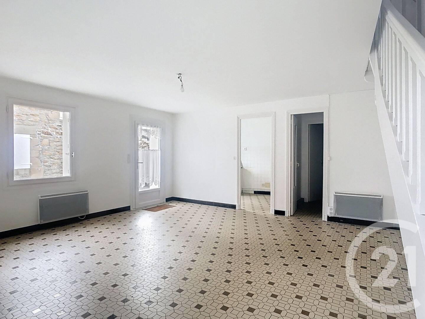 Maison 3 pièces 60 m² · à Arzon · 60,1 m² · 269 800 €