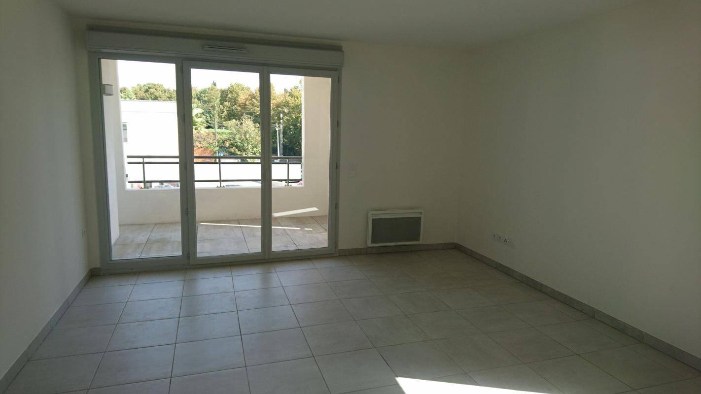 Appartement 2 pièces 59 m² · à Marseille 11ème Arrondissement · 59,1 m² · 1 023 €/mois