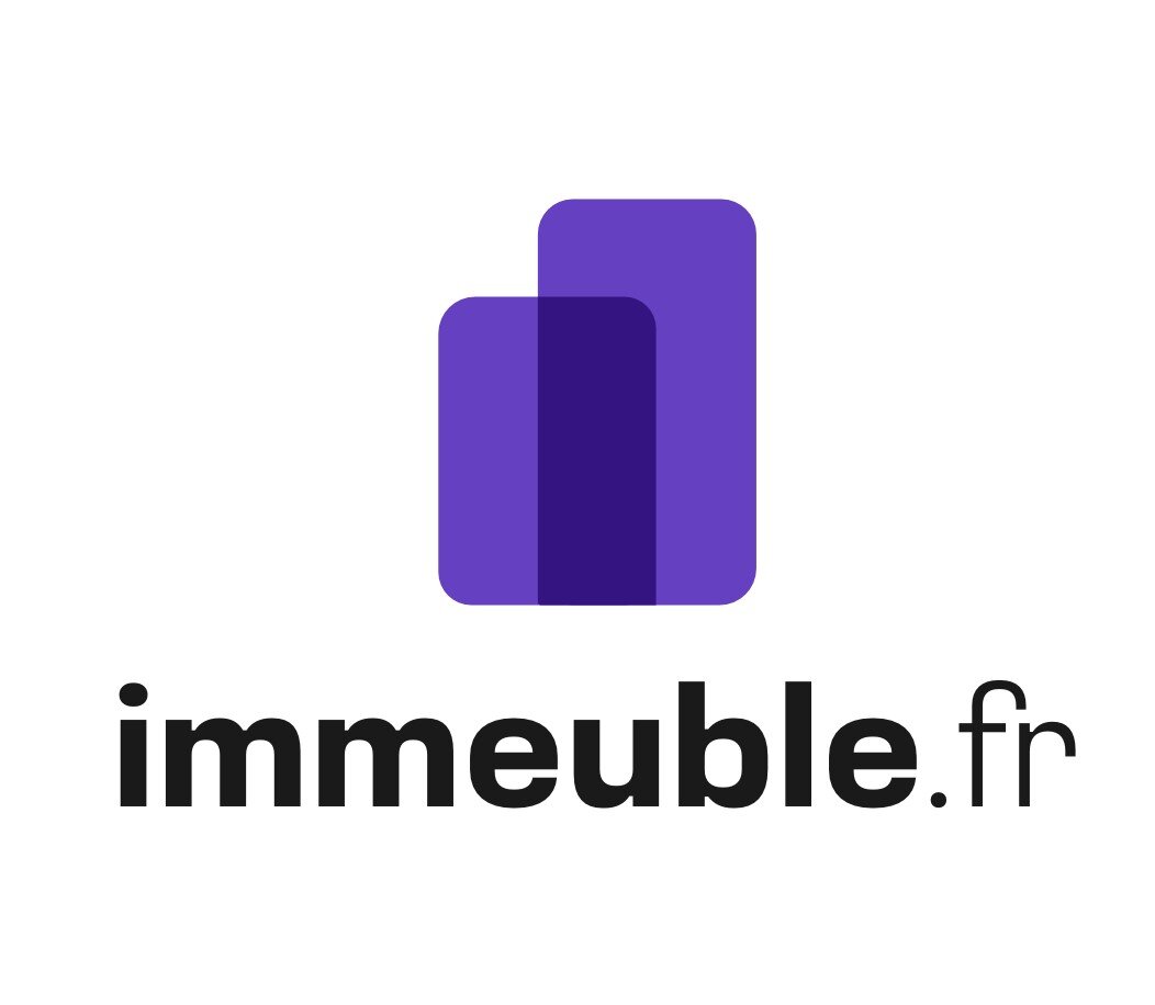 Immeuble.fr