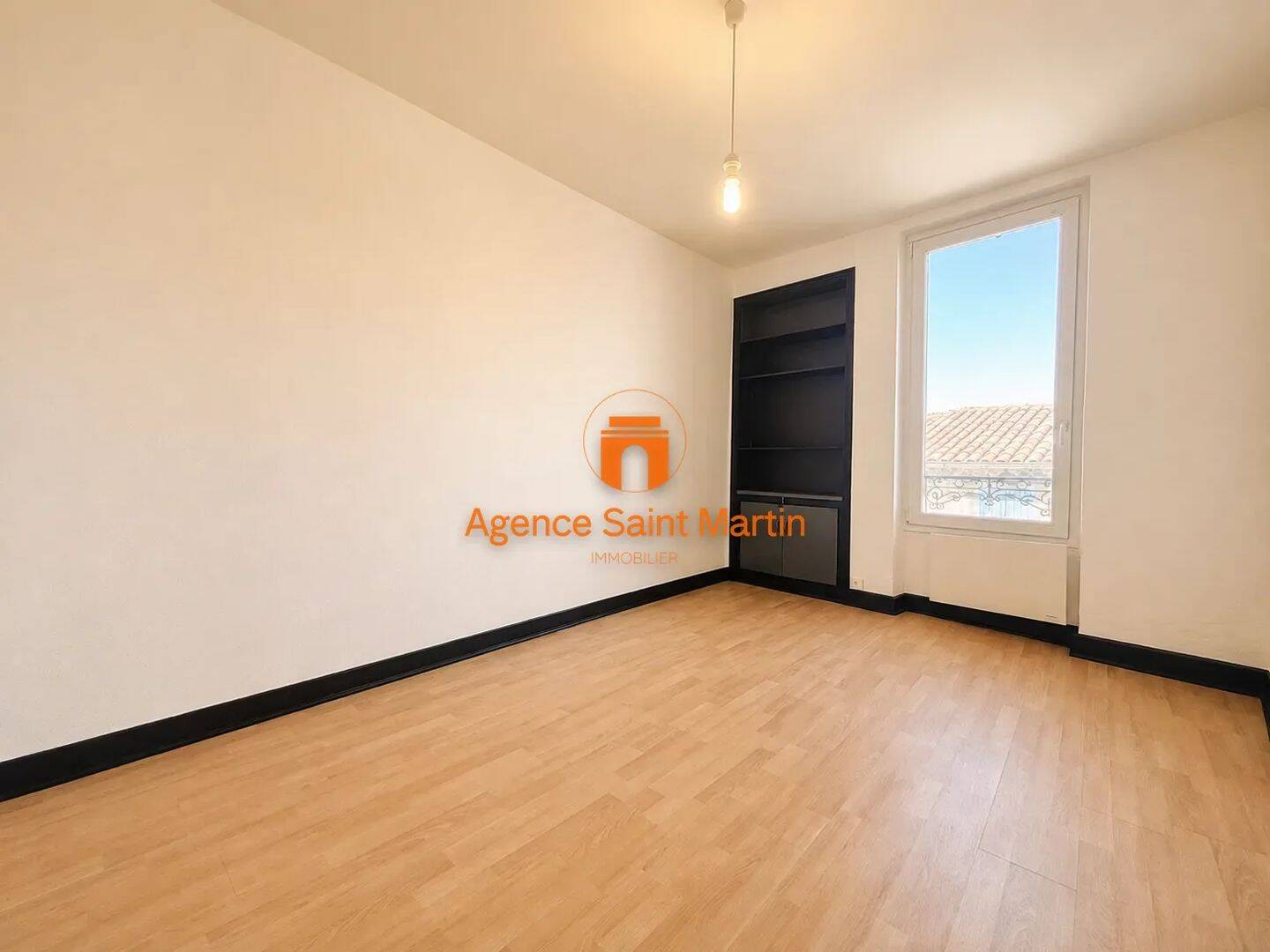 Appartement 6 pièces 60 m² · à Besançon · 60 m² · 107 000 €