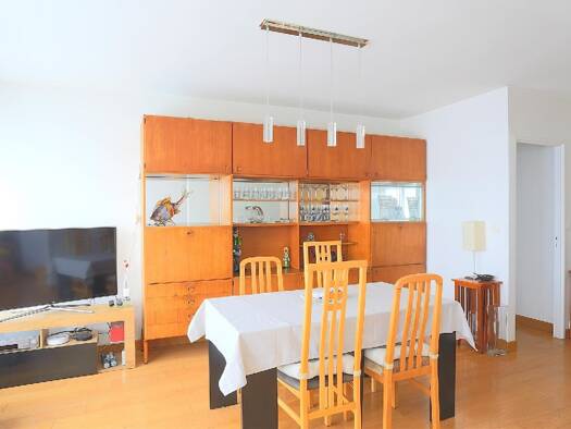 Appartement à vendre 213 000 € 4 pièces 2 chambres 76 m² Étage 6/6 Yerres 91330