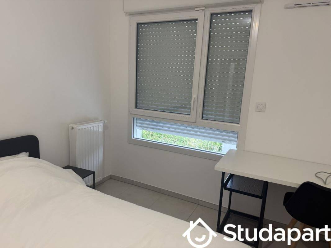 Appartement 3 pièces 65 m² · à Marseille 14ème Arrondissement · 65 m² · 1 700 €