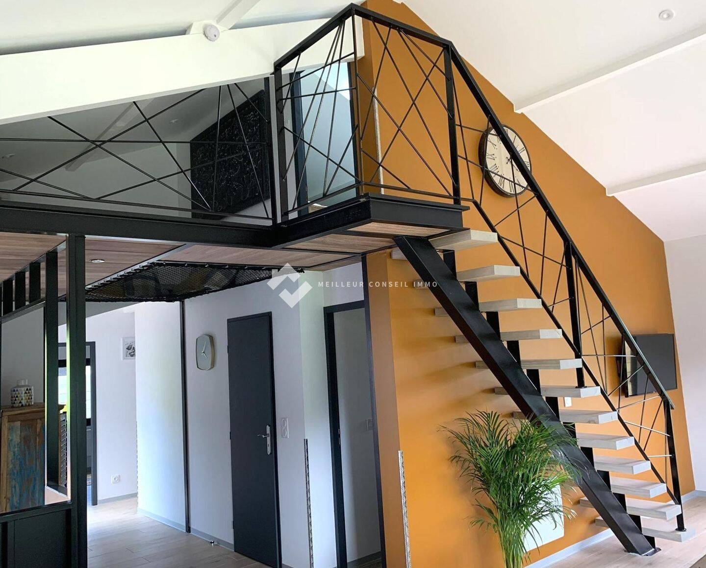 Maison 5 pièces 100 m² · à Vieux-Boucau-les-Bains · 100 m² · 698 000 €