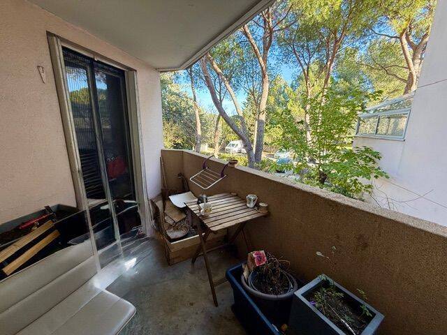Appartement 3 pièces 67 m² · à Montpellier · 67 m² · 189 000 €