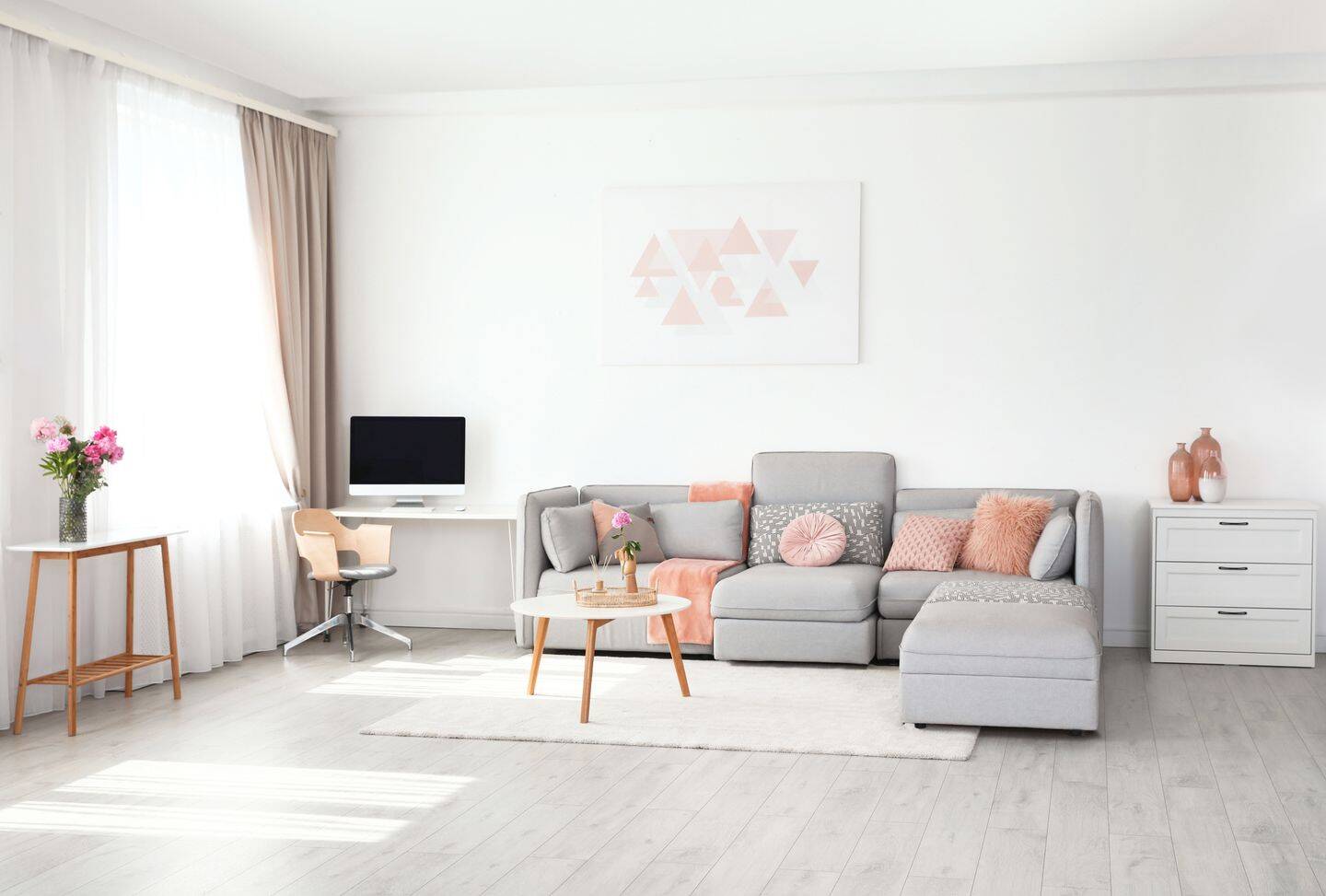 Appartement 3 pièces 60 m² · à Saverne · 60 m² · 199 000 €