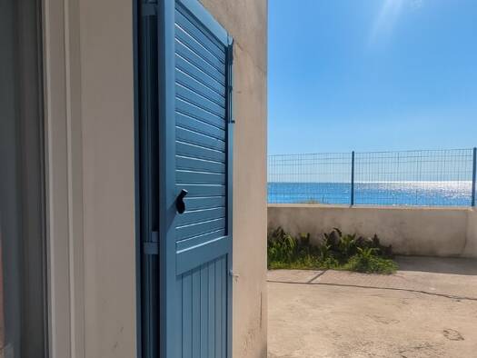Appartement à vendre 295 000 € 2 pièces 1 chambre 43 m² RDC Brando 20222
