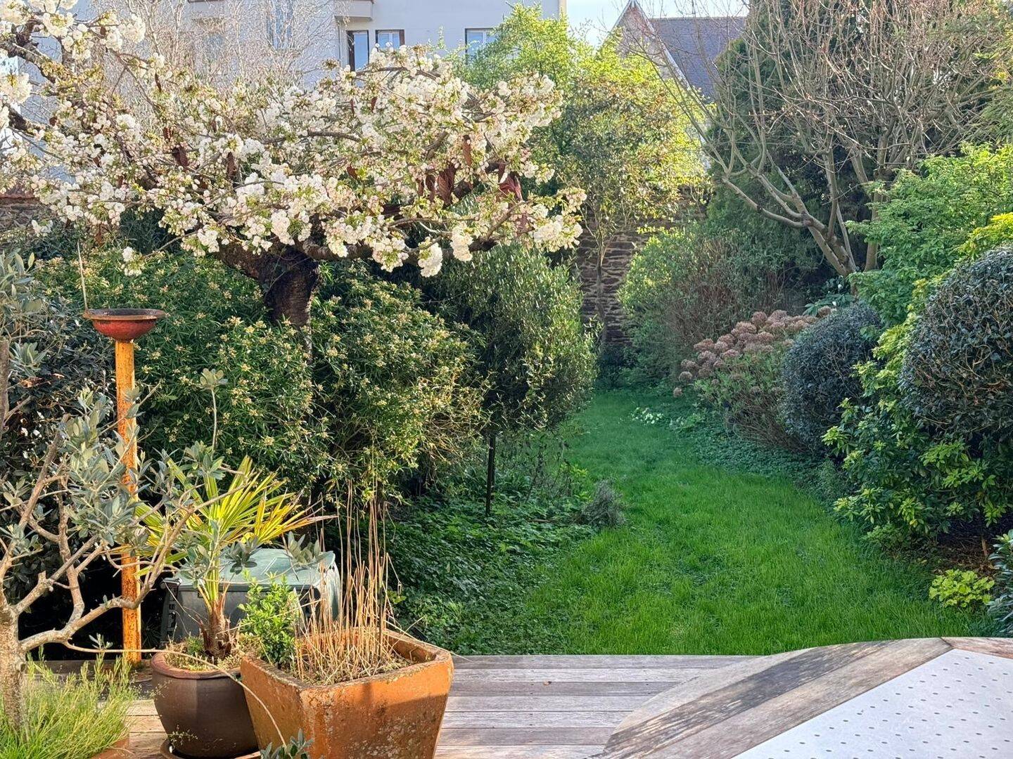 Maison 6 pièces 183 m² · à Rennes · 182,5 m² · 1 097 000 €