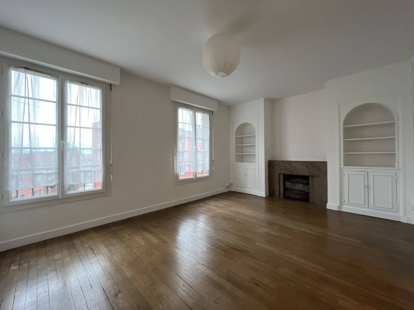 Appartement 2 pièces 62 m² · à Amiens · 62,2 m² · 800 €