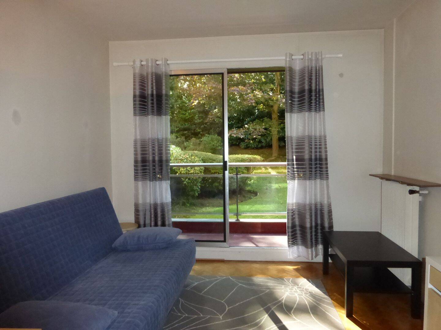 Appartement 1 pièce 23 m² · à Sèvres · 23 m² · 940 €