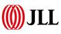 JLL Paris Hors QCA PMS Rive Droite