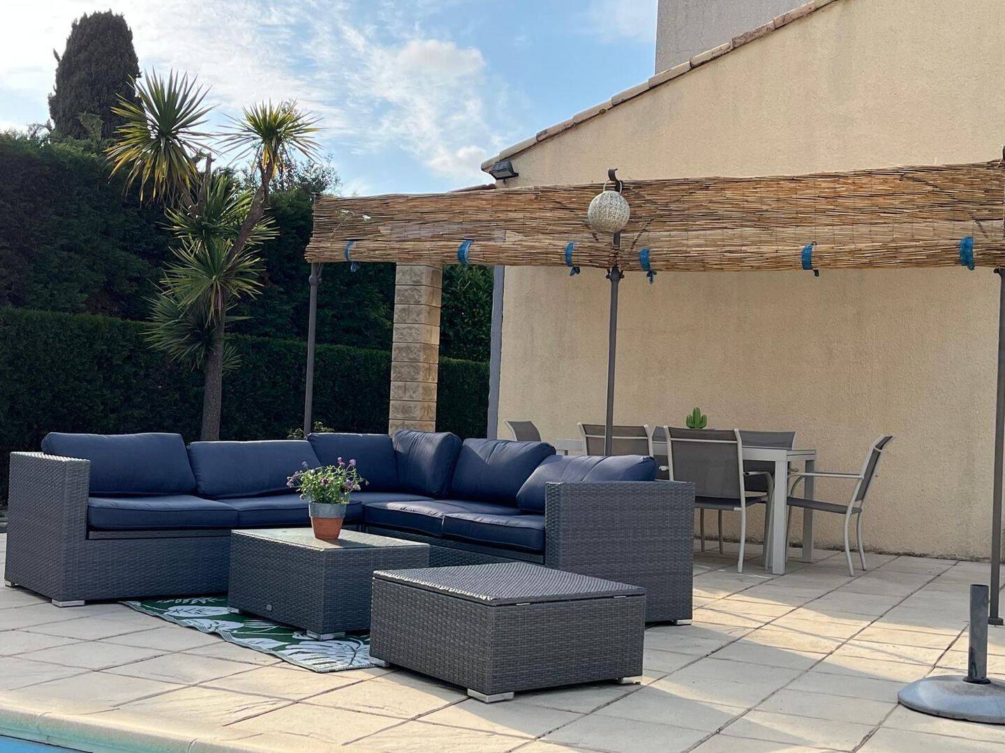 Maison 6 pièces 145 m² · à Saint-Just · 145 m² · 499 000 €