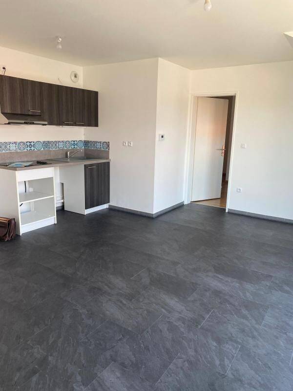 Appartement 2 pièces 44 m² · à Pont-de-Metz · 44,1 m² · 142 000 €