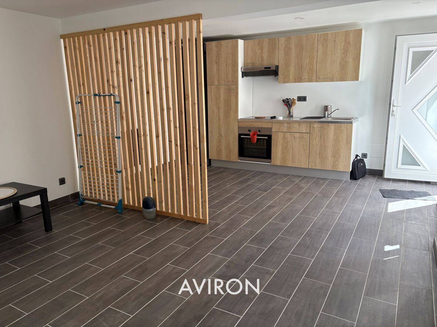 Appartement 1 pièce 32 m² · à Mainvilliers · 32,1 m² · 99 500 €