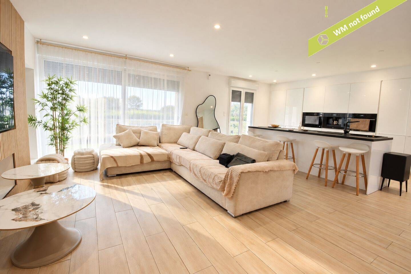 Maison 5 pièces 145 m² · à Condé-Northen · 145 m² · 398 000 €