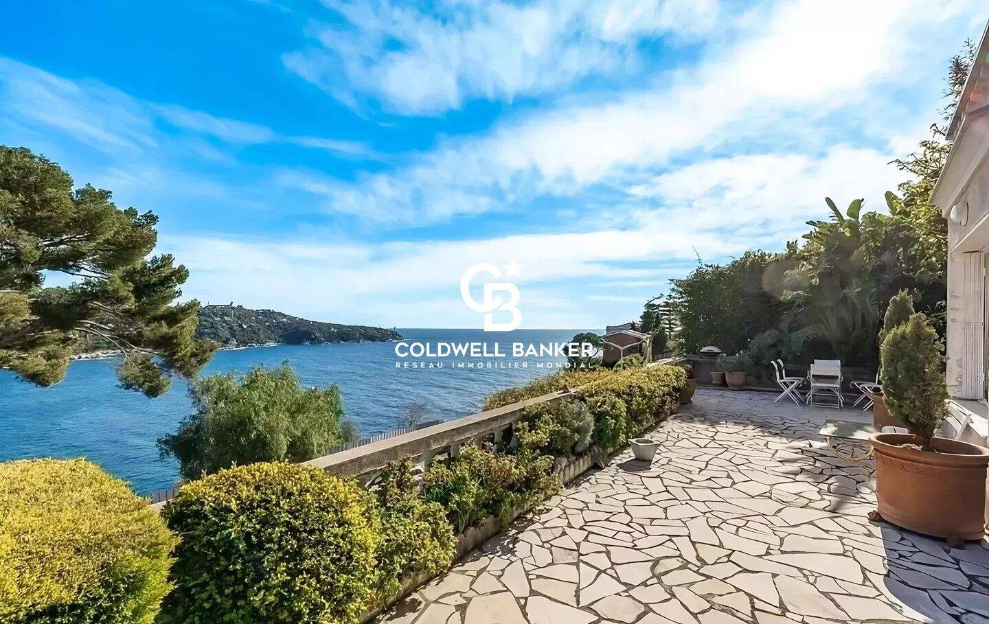 Maison 7 pièces 203 m² · à Nice · 203,1 m² · 2 310 000 €