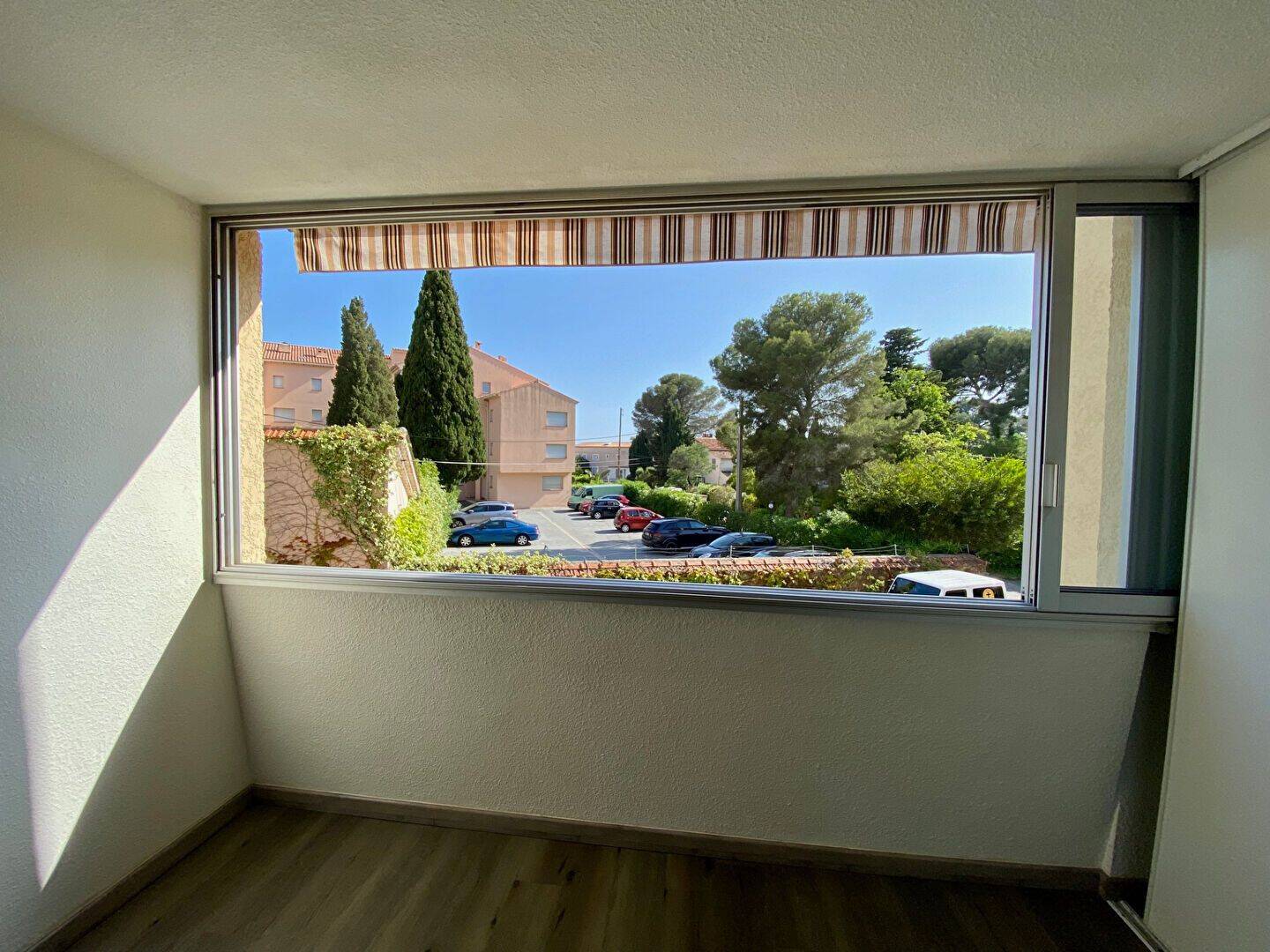 Appartement 2 pièces 34 m² · à Saint-Raphaël · 34 m² · 680 €/mois