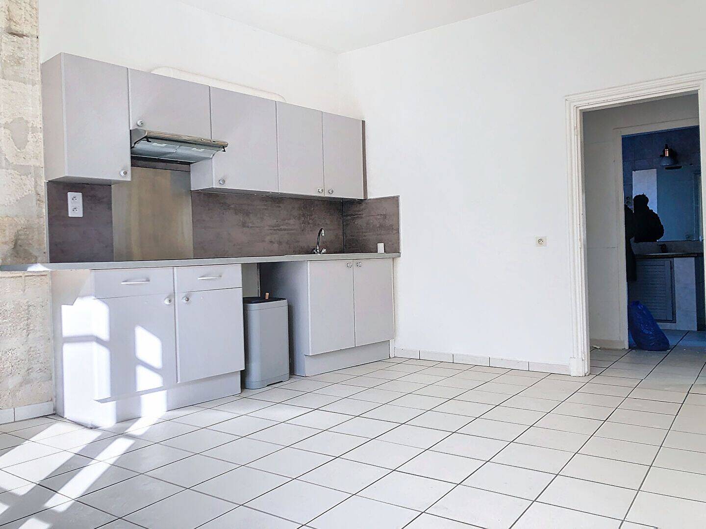 Appartement 2 pièces 65 m² · à Avignon · 64,9 m² · 685 €/mois