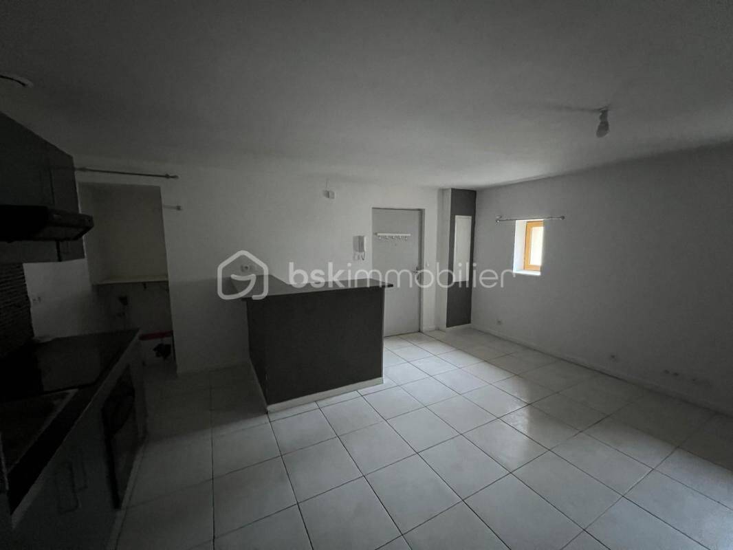 Appartement 2 pièces 44 m² · à Magny-en-Vexin · 44,1 m² · 124 900 €