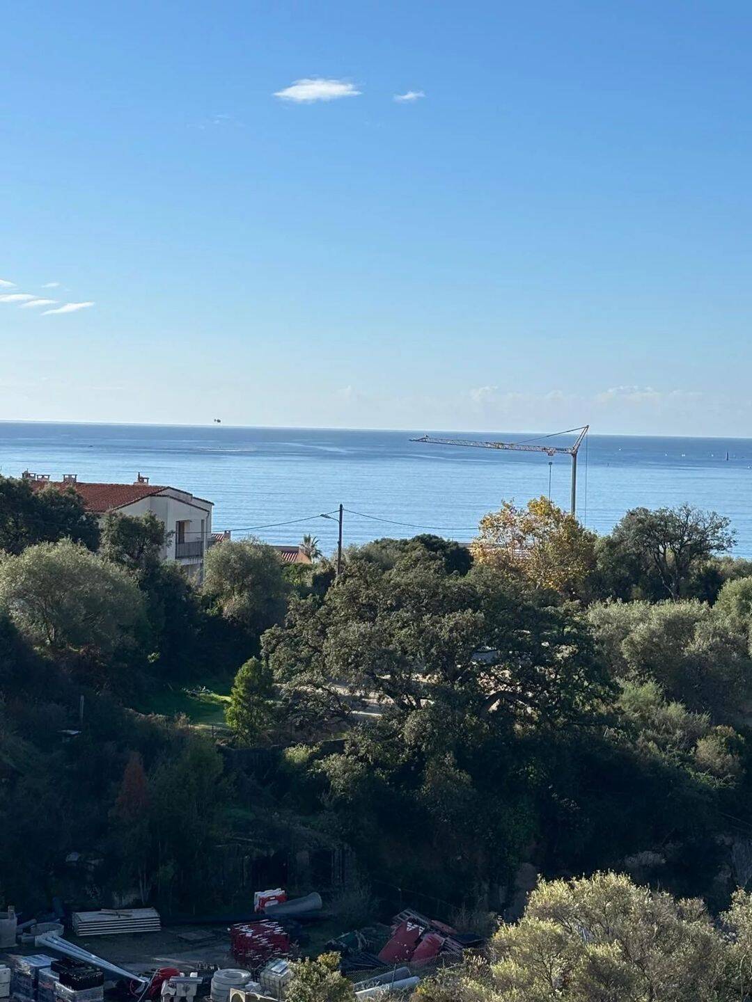 Appartement 4 pièces 110 m² · à Ajaccio · 110 m² · 490 000 €