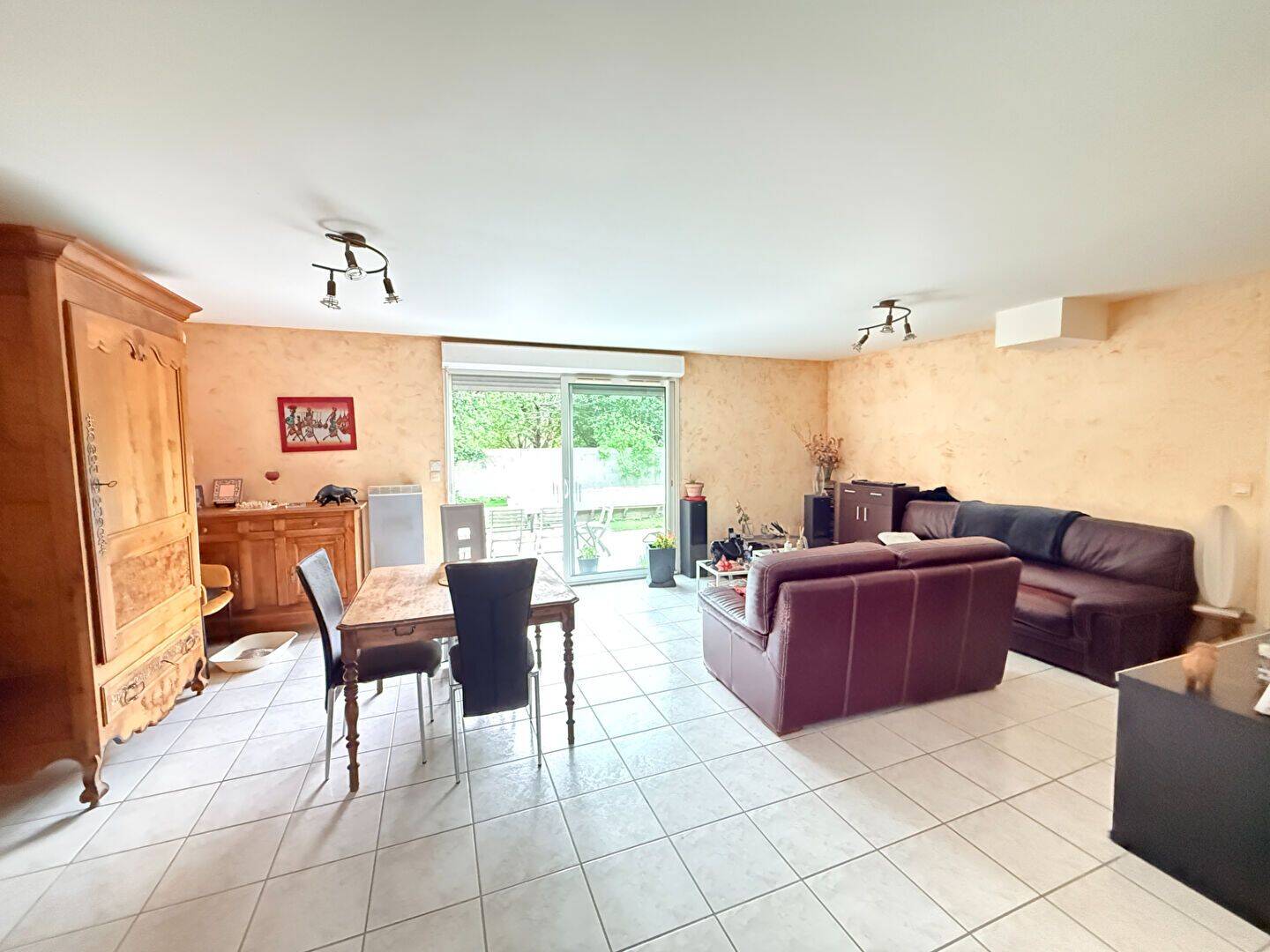 Maison 5 pièces 110 m² · à Le Fauga · 110 m² · 285 000 €