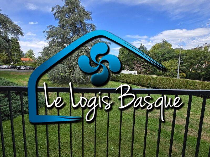 Appartement 3 pièces 80 m² · à Bayonne · 80,5 m² · 1 050 €/mois