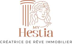 MY HESTIA logo