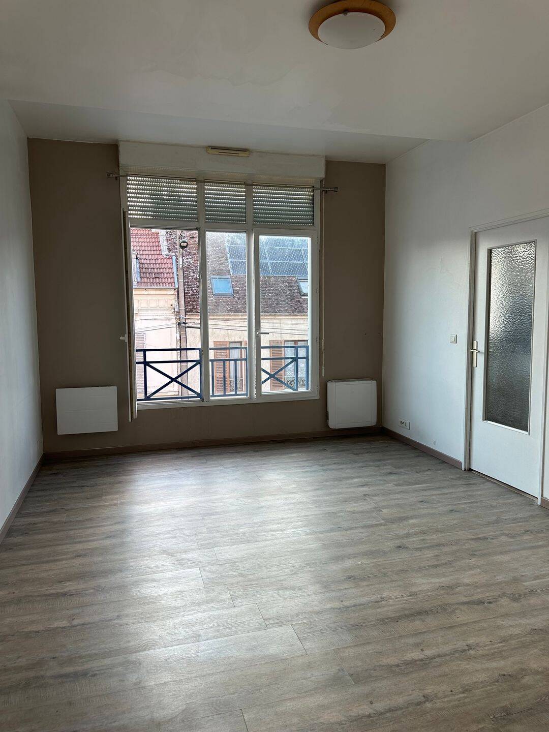 Appartement 2 pièces 63 m² · à Coulommiers · 63 m² · 720 €/mois