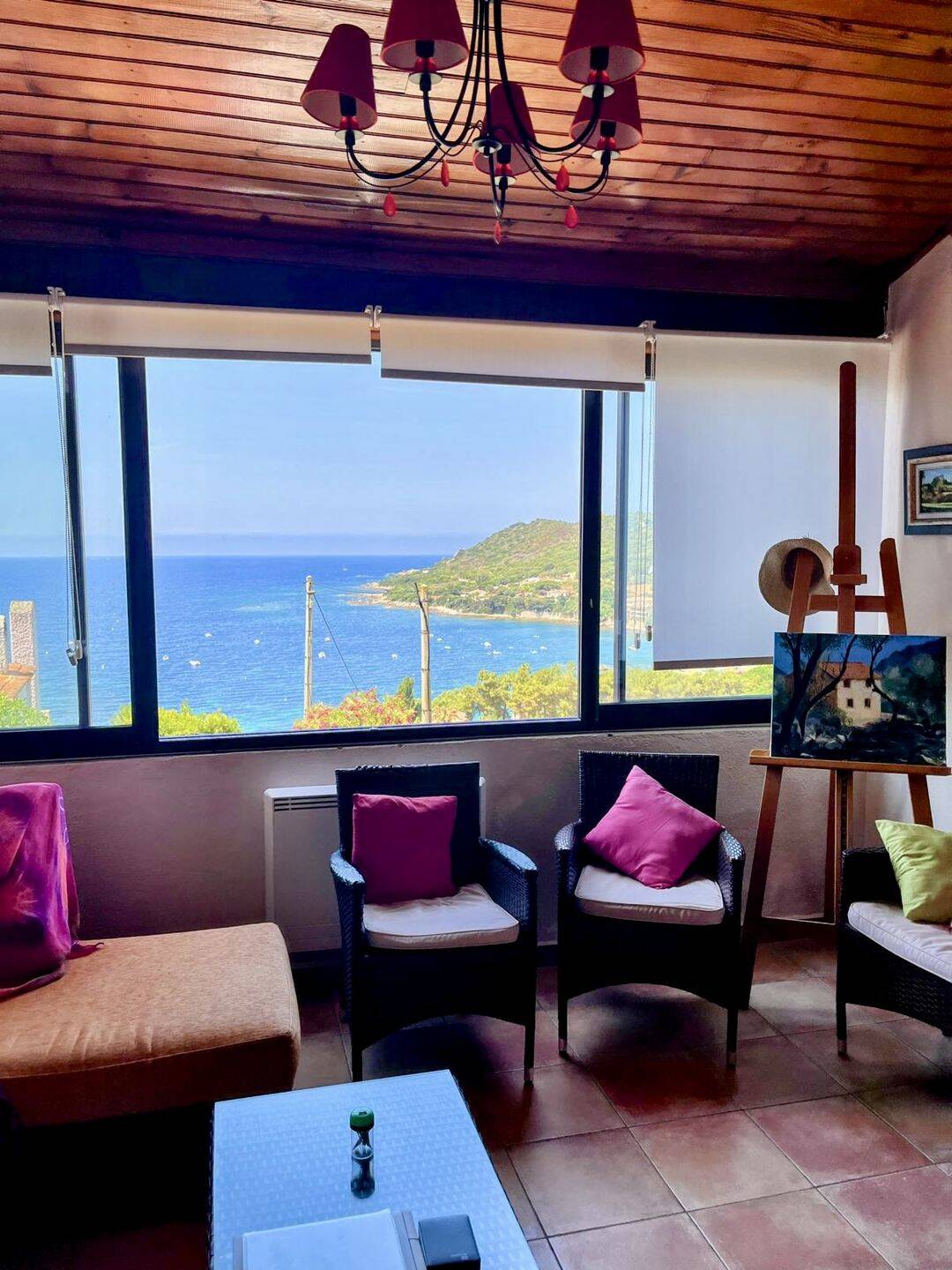 Maison 7 pièces 150 m² · à Casaglione · 150 m² · 599 000 €