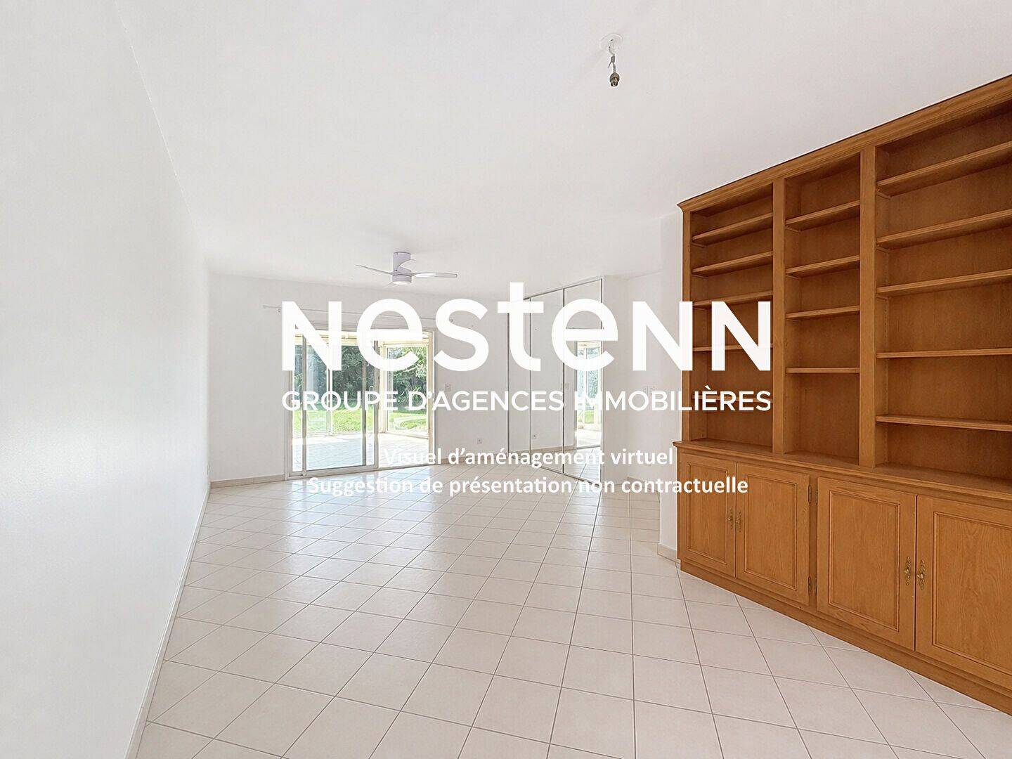 Maison 5 pièces 150 m² · à Bron · 150 m² · 625 000 €