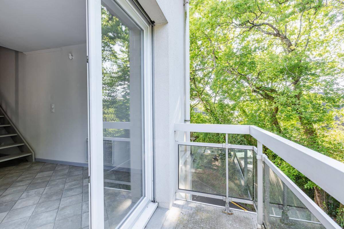 Appartement 2 pièces 57 m² · à Saint-Herblain · 57 m² · 819 €/mois