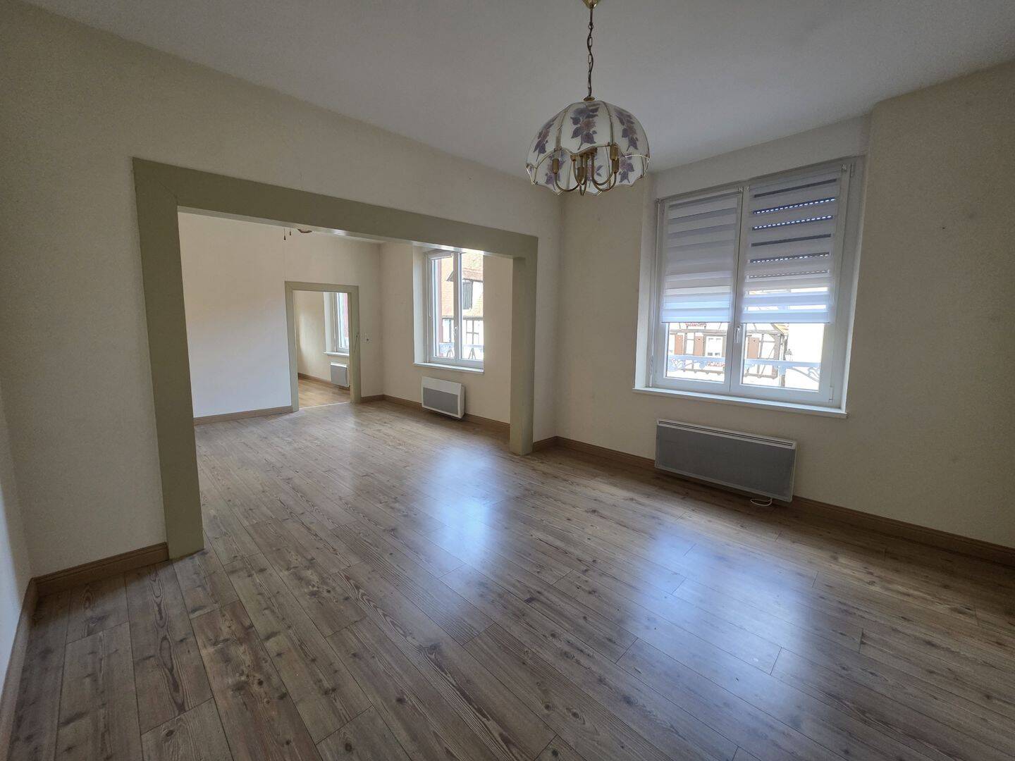 Maison 12 pièces 260 m² · à Wissembourg · 260 m² · 420 000 €