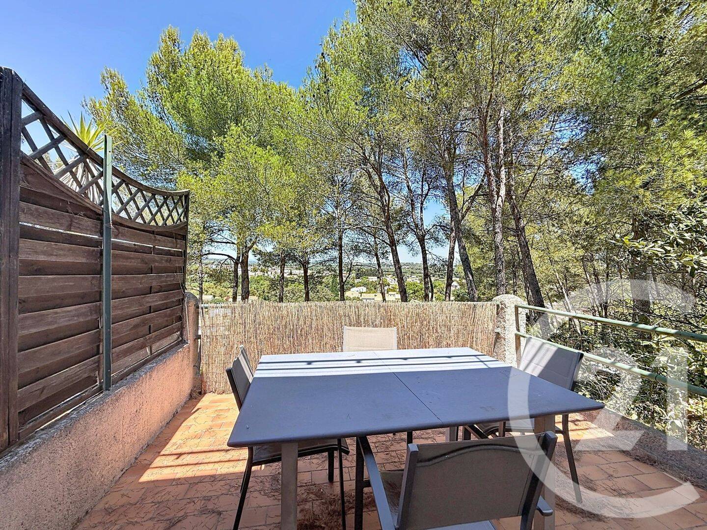 Appartement 2 pièces 60 m² · à Jacou · 60,2 m² · 890 €/mois
