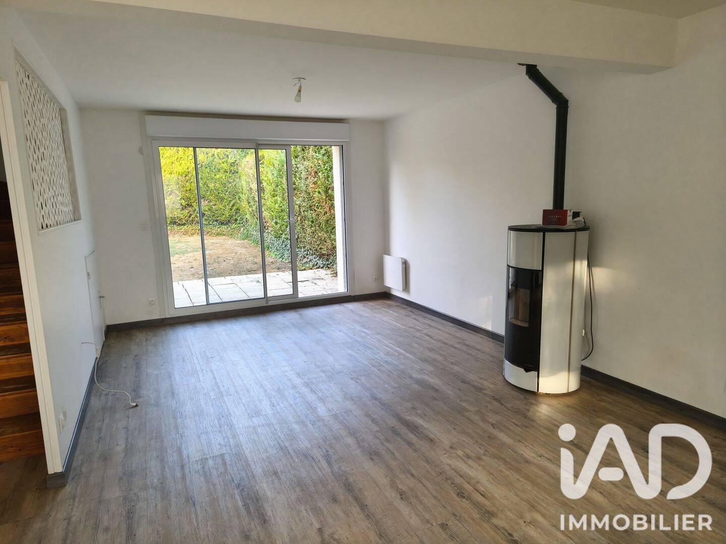 Maison 5 pièces 111 m² · à La Neuville-au-Temple · 111 m² · 179 500 €