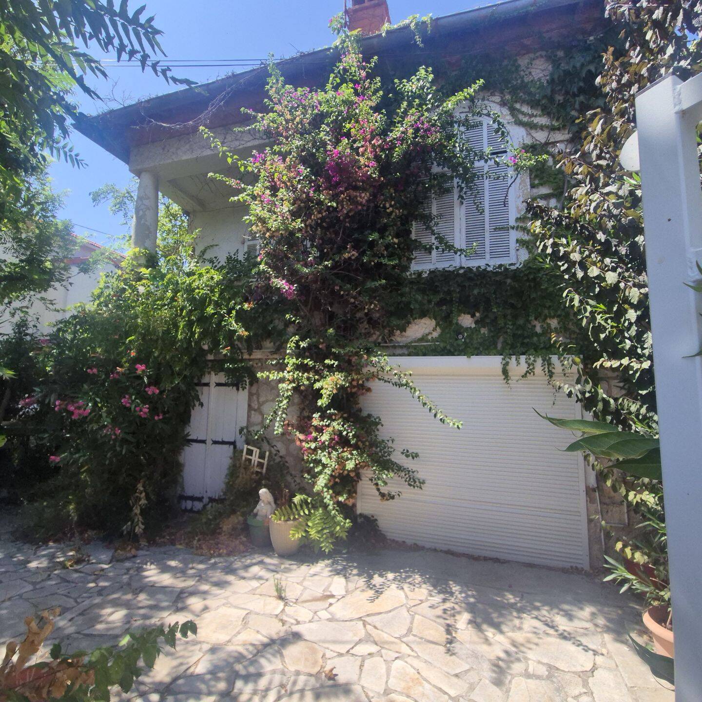Maison 4 pièces 130 m² · à Marseille 9ème Arrondissement · 130 m² · 449 000 €
