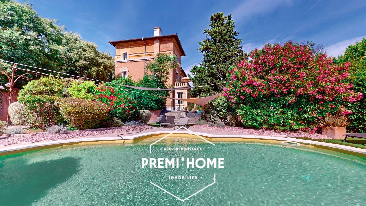 Appartement 3 pièces 63 m² · à La Ciotat · 63 m² · 525 000 €