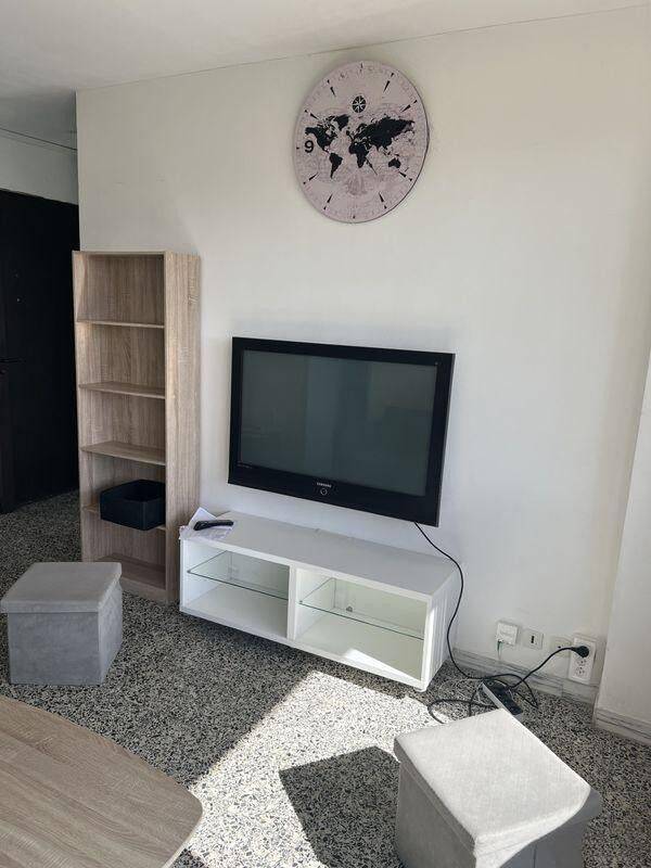Appartement 2 pièces 39 m² · à Marseille 9ème Arrondissement · 39 m² · 850 €