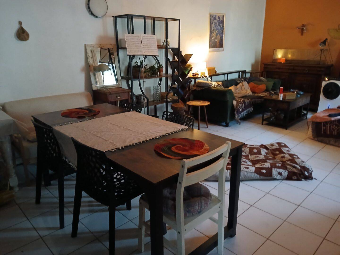 Maison 2 pièces 70 m² · à Hayange · 70 m² · 145 000 €