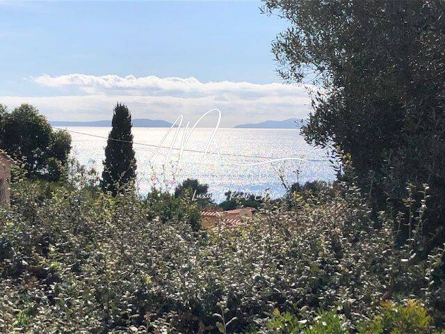 Appartement 4 pièces 70 m² · à Rayol-Canadel-sur-Mer · 70 m² · 830 000 €