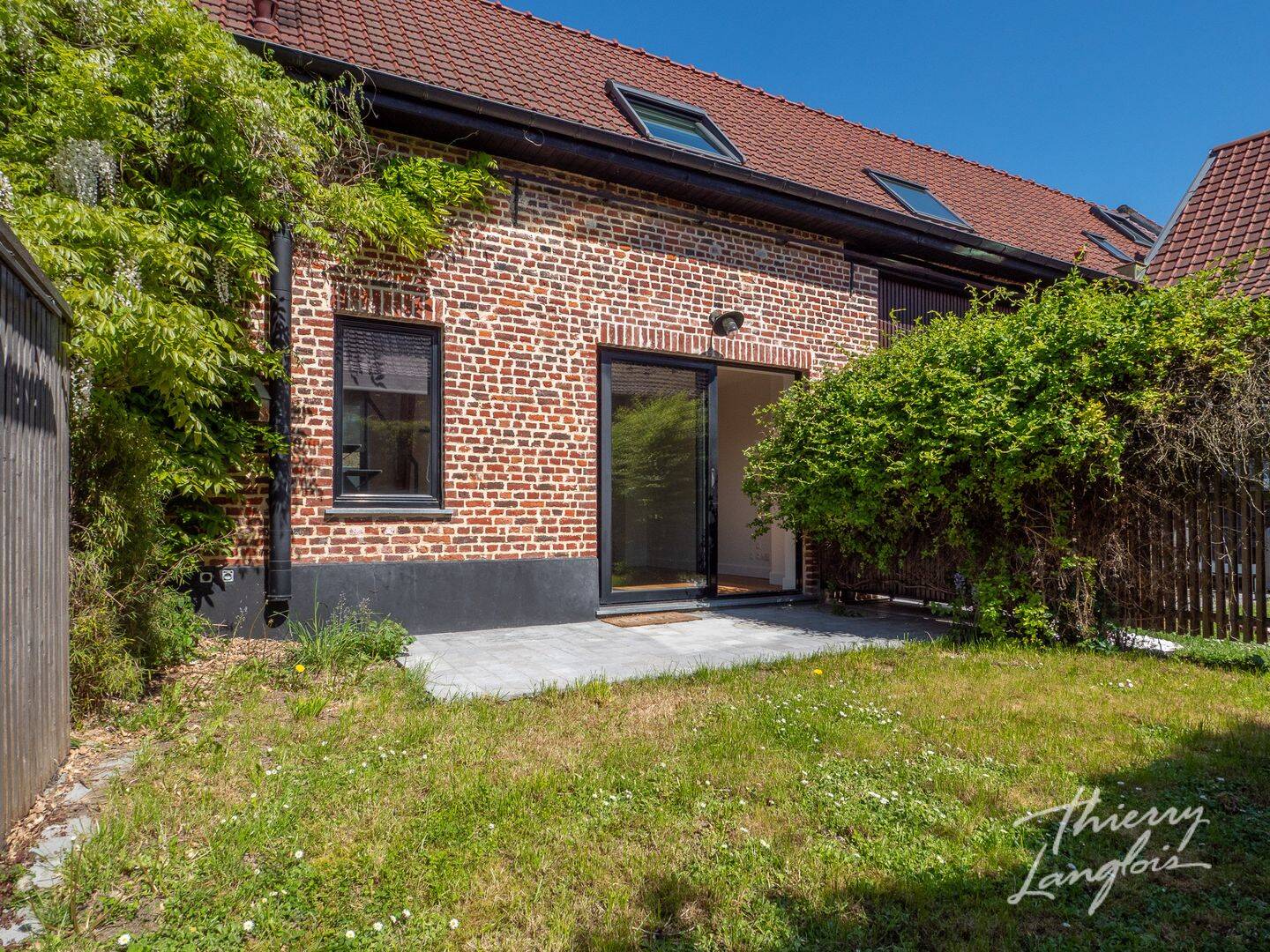 Maison 4 pièces 75 m² · à Cysoing · 75 m² · 280 000 €