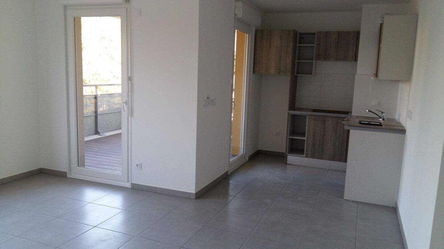Appartement 3 pièces 59 m² · à Francheville · 59 m² · 816 €/mois