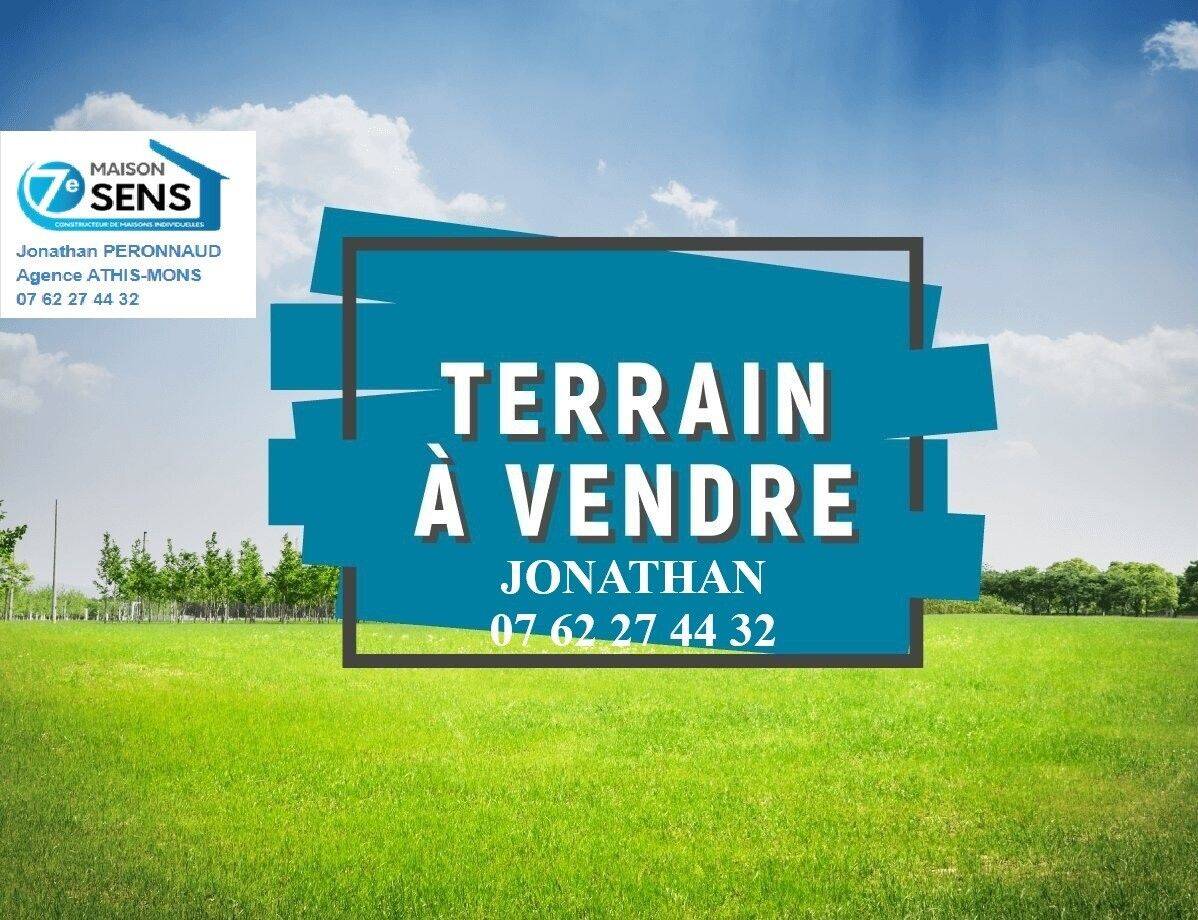 Maison 5 pièces 113 m² · à Sainte-Geneviève-des-Bois · 113 m² · 433 256 €