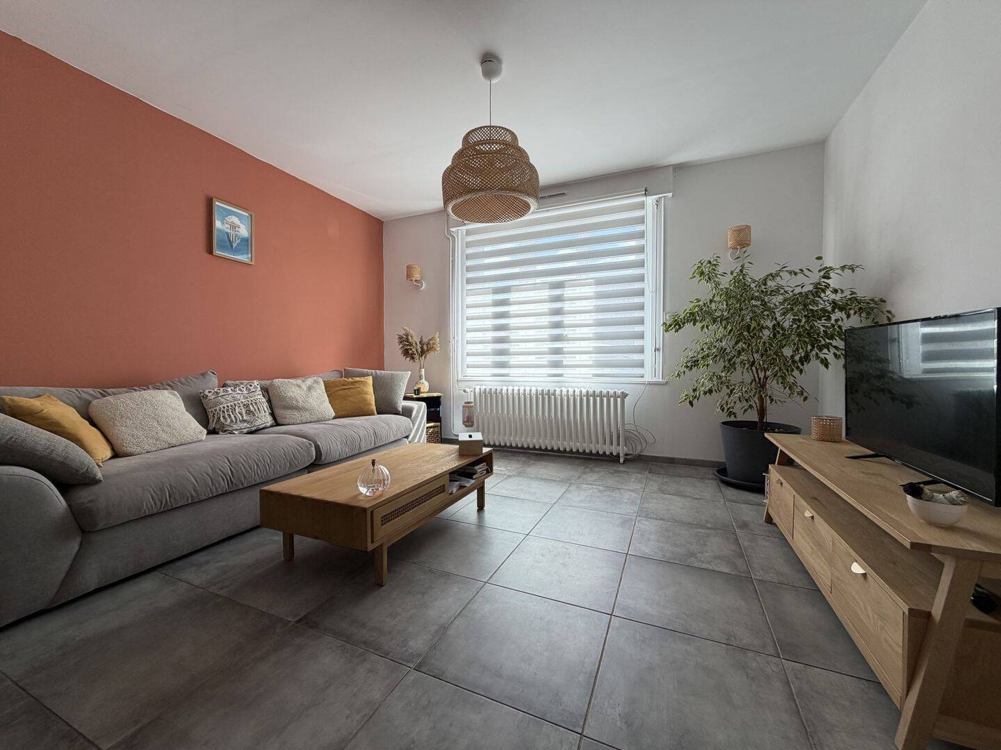 Maison 5 pièces 125 m² · à Wavrin · 125 m² · 275 000 €
