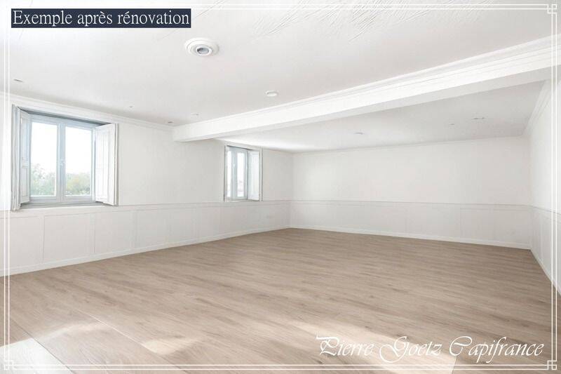 Maison 6 pièces 170 m² · à Mommenheim · 170 m² · 249 000 €