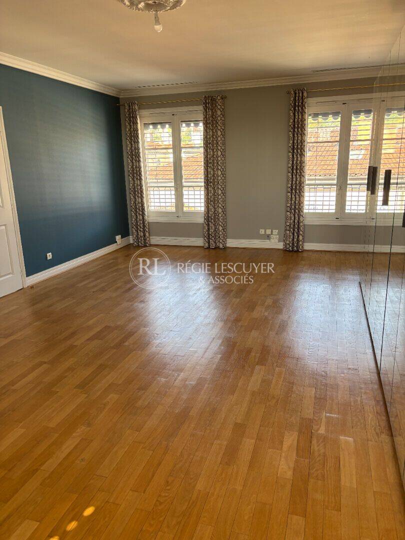 Appartement 2 pièces 65 m² · à Lyon 2ème Arrondissement · 65 m² · 1 246 €/mois