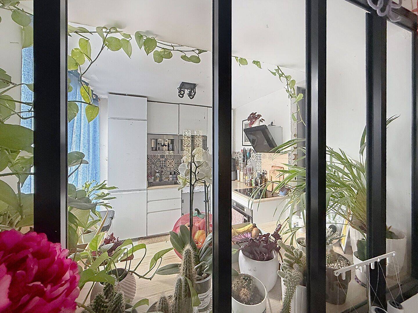 Maison 6 pièces 119 m² · à Saint-Saturnin-lès-Avignon · 119 m² · 278 000 €