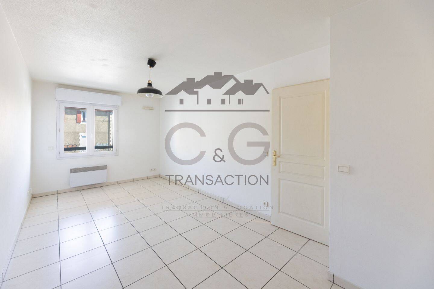 Appartement 2 pièces 32 m² · à Anglet · 32,3 m² · 195 000 €